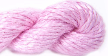 Vineyard Silk | C-173 Veil