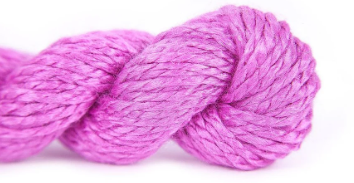 Vineyard Silk | C-174 Hot Pink