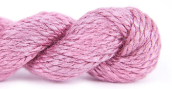 Vineyard Silk | C-175 Zephyr