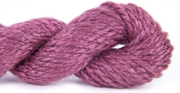 Vineyard Silk | C-176 Dusky Orchid