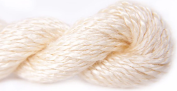 Vineyard Silk | C-178 Buttercream