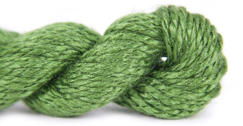 Vineyard Silk | C-179 Mojito