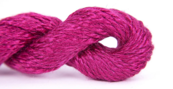 Vineyard Silk | C-181 Vibrant Blush