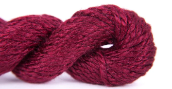 Vineyard Silk | C-182 Raspberry Truffle
