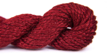Vineyard Silk | C-183 Sizzle