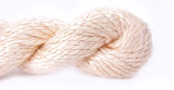 Vineyard Silk | C-184 Butter Pecan