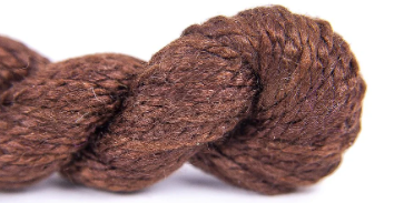 Vineyard Silk | C-187 Toffee