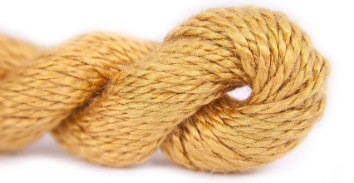 Vineyard Silk | C-189 Pale Honey