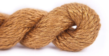 Vineyard Silk | C-190 Cashew