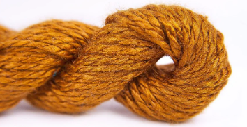 Vineyard Silk | C-191 Glazed Ginger