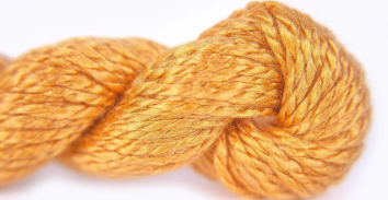 Vineyard Silk | C-192 Golden Dunes