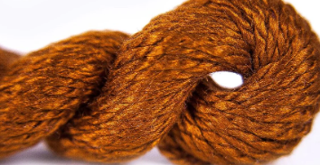 Vineyard Silk | C-194 Maple Syrup
