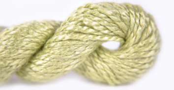 Vineyard Silk | C-195 Sea Glass