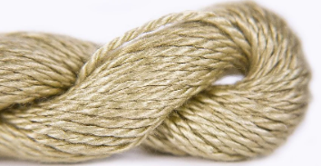 Vineyard Silk | C-196 Greenbrier