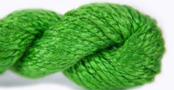 Vineyard Silk | C-197 English Ivy