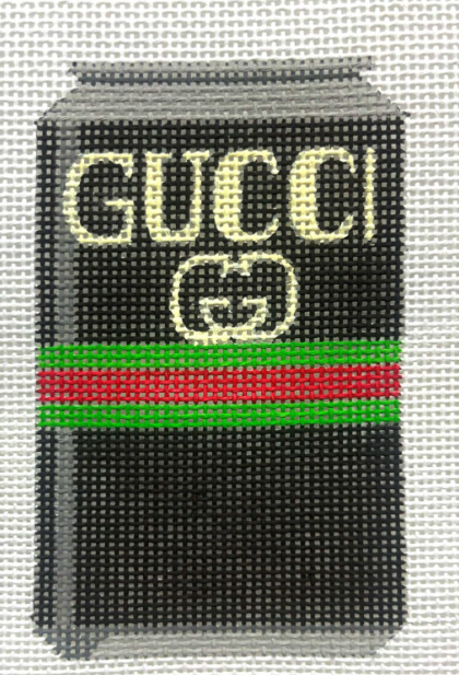 Soda Can G