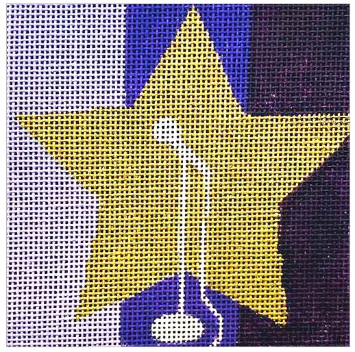 Star Singer