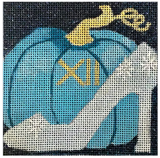 When the Clock Strikes 12