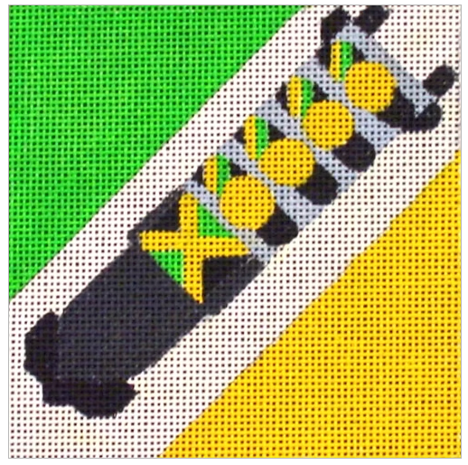 Jamacian Bobsledders