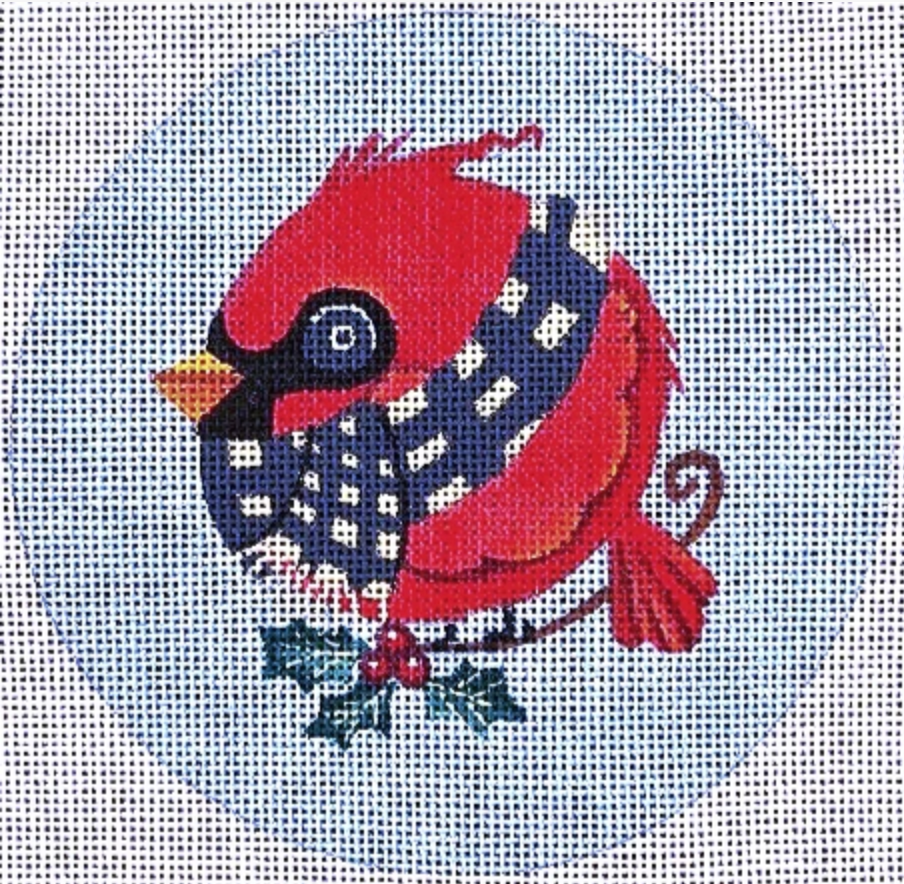 Cardinal