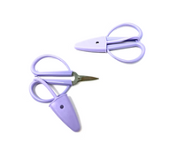 Super Snips