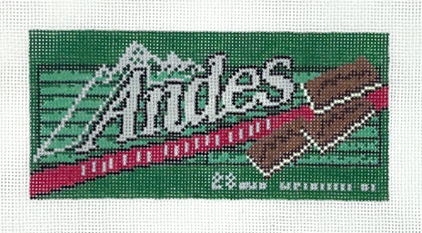 Andes Box