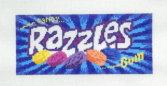 Razzles