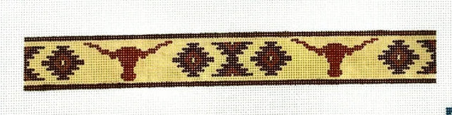 Tex Key Fob
