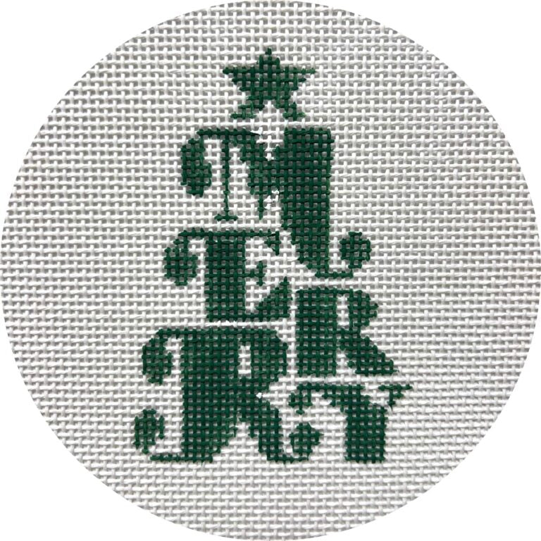Merry Tree