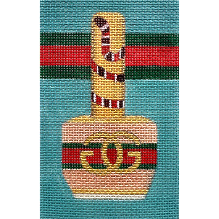 Gucci Polish