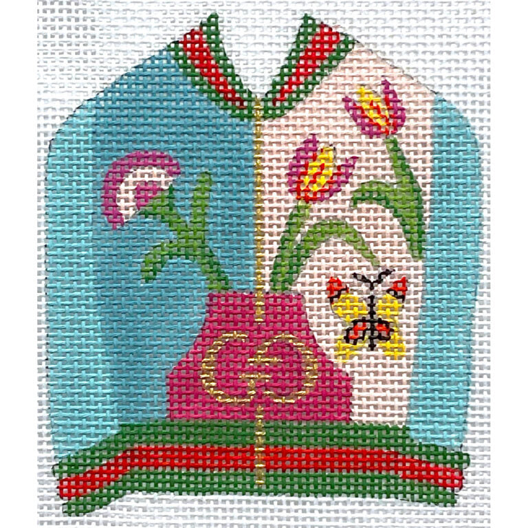 Gucci Jacket