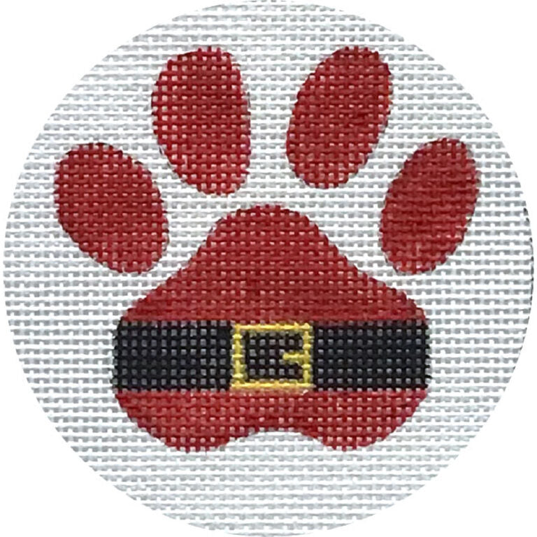 Santa Paw