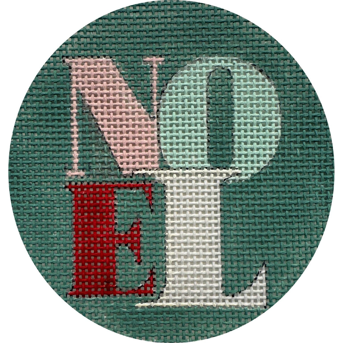 NOEL