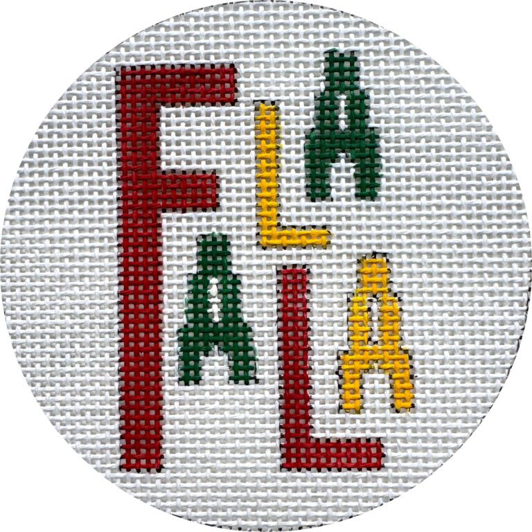 Fa La La