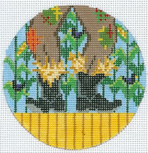 Scarecrow - Wizard of Oz Series