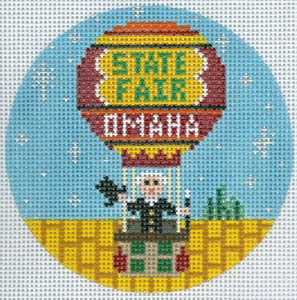 The Wizard- Wizard of Oz Series