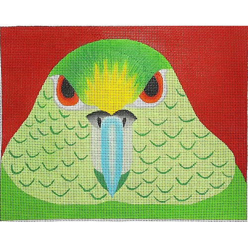Parakeet