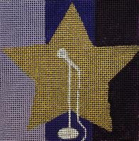 A Star Is Born