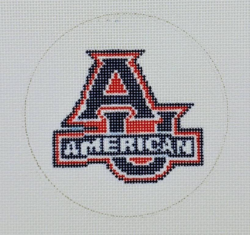 American University