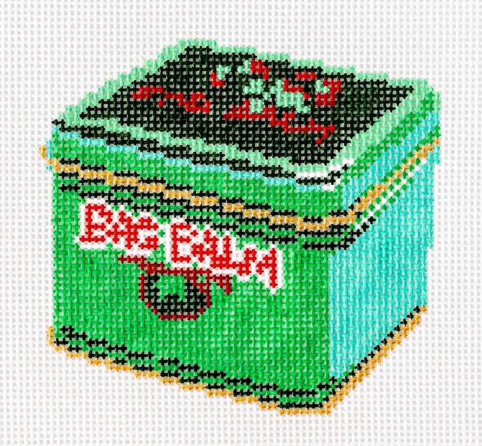 Bag Balm
