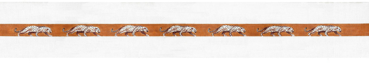 Cheeta Belt