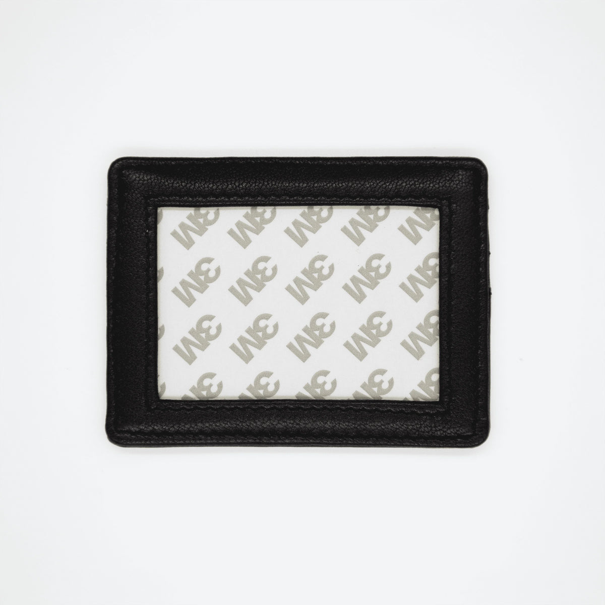 Planet Earth Credit Card Holder