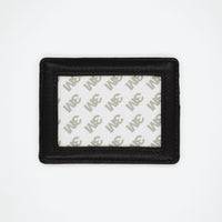 Planet Earth Credit Card Holder