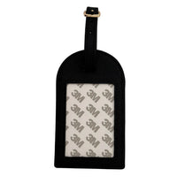 Rachel Barri Bag Tags