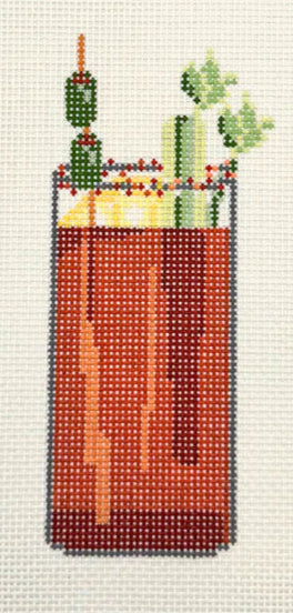 Bloody Mary