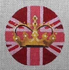 British Crown