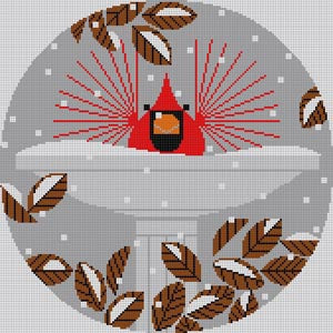 B-R-R-R-R-RD BATH-TS