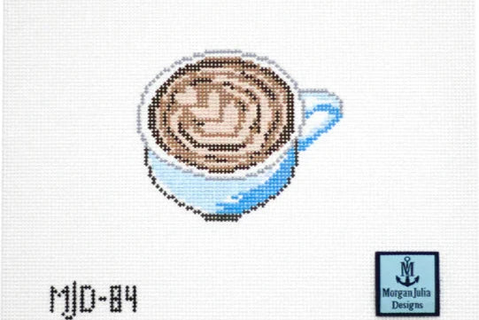 Caffe Latte