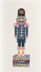 Christian D. Cracker