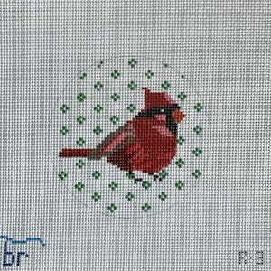 Cardinal
